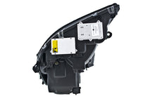 画像をギャラリービューアに読み込む, Hella 2007-2007 Mercedes-Benz GL320 Headlight Assembly