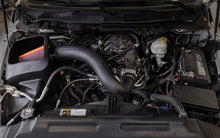画像をギャラリービューアに読み込む, K&amp;N 13-21 Dodge Ram 1500 (3.6L V6) NextGen Cold Air Intake