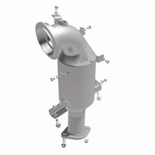 画像をギャラリービューアに読み込む, Magnaflow 21-23 Chevrolet Blazer L4 2.0L Direct Fit EPA Compliant Catalytic Converter