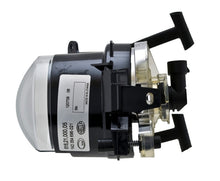 画像をギャラリービューアに読み込む, Hella 2004-2010 BMW 525i Fog Light Assembly Right