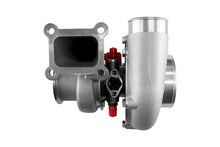 画像をギャラリービューアに読み込む, Turbosmart Water Cooled 6870 (Kompact) T4 0.82AR Externally Wastegated TS-2 Turbocharger