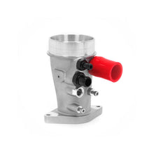 画像をギャラリービューアに読み込む, GrimmSpeed 15-21 Subaru WRX Version 2 Aluminum Turbo Inlet