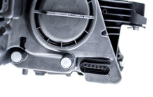 画像をギャラリービューアに読み込む, Hella 2006-2011 Mercedes-Benz CLS500 Halogen Headlight Assembly