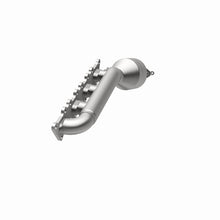 画像をギャラリービューアに読み込む, 360 Degree Image Set