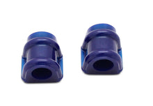 画像をギャラリービューアに読み込む, Superpro Toyota Land Cruiser 300 Series (N/A North America) - 21mm LC300 Rear Sway Bar Bush Kit