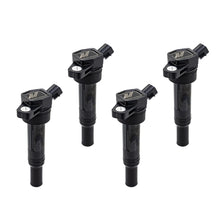 画像をギャラリービューアに読み込む, Mishimoto 11-17 Hyundai Elantra 1.8L Ignition Coil - 4-Pack