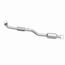 画像をギャラリービューアに読み込む, 360 Degree Image Set
