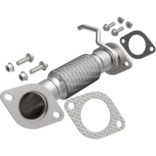 画像をギャラリービューアに読み込む, BRE Exhaust 11-15 Kia Optima Front Pipe Kit