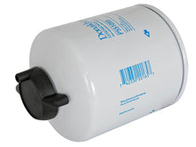 画像をギャラリービューアに読み込む, aFe PROGUARD Fuel Filter