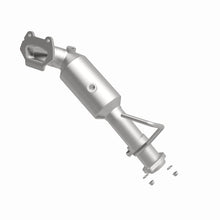 画像をギャラリービューアに読み込む, 360 Degree Image Set