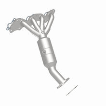 画像をギャラリービューアに読み込む, 360 Degree Image Set