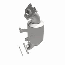 画像をギャラリービューアに読み込む, 360 Degree Image Set