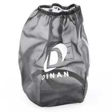 画像をギャラリービューアに読み込む, Dinan