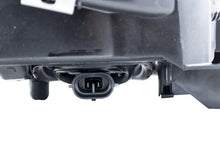 画像をギャラリービューアに読み込む, Hella 2003-2009 Mercedes-Benz E280 Fog Light Assembly Left