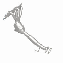 画像をギャラリービューアに読み込む, 360 Degree Image Set