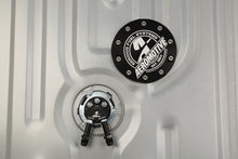 画像をギャラリービューアに読み込む, Aeromotive 68-69 Chevrolet Chevelle/Malibu 200 Stealth Gen 2 Fuel Tank