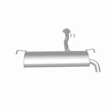 画像をギャラリービューアに読み込む, BRExhaust 11-16 KIA SPORTAGE 2.4L Muffler Kit