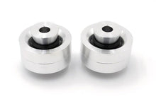 画像をギャラリービューアに読み込む, SPL Parts 2017+ Tesla Model 3/2020+ Model Y/2019+ BMW Z4 G29 FKS Caster Rod Bushings Non-Adjustable