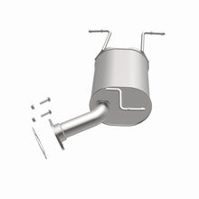 画像をギャラリービューアに読み込む, BRE Exhaust 03-04 G35 3.5L Muffler Kit
