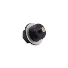 画像をギャラリービューアに読み込む, BLOX Racing Titanium Magnetic Transmission Oil Drain Plug - Honda M14X1.5