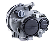 画像をギャラリービューアに読み込む, Hella 2006-2009 Mercedes-Benz CLK350 Halogen Headlight Assembly