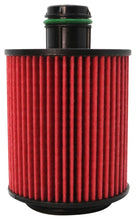 画像をギャラリービューアに読み込む, K&amp;N Oil Filter Automotive 10-20 Fiat Egea 1.3L Diesel