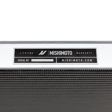 画像をギャラリービューアに読み込む, Mishimoto 2024+ Toyota Tacoma Performance Aluminum Radiator