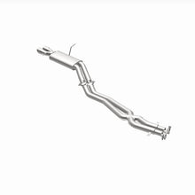 画像をギャラリービューアに読み込む, BRExhaust 01-05 BMW 325i 325Ci 2.5L Exhaust Kit
