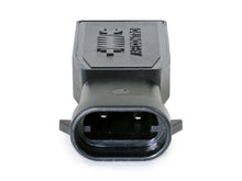 画像をギャラリービューアに読み込む, aFe 05-13 Chevrolet Corvette (C6) CONTROL Electronic Shock Delete Module &amp; Ride Height Simulators