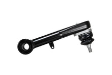 画像をギャラリービューアに読み込む, Eibach Pro-Alignment Front Camber Kit for 08-21 Toyota Land Cruiser