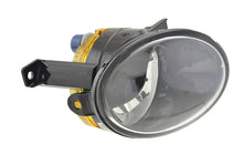 画像をギャラリービューアに読み込む, Hella 2011-2014 Volkswagen Touareg Fog Light Assembly Right