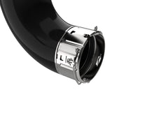 画像をギャラリービューアに読み込む, aFe 16-20 GM Colorado/Canyon L4-2.8L (td) BladeRunner 2in &amp; 2.5in SS Hot &amp; Cold Charge Pipe Kit