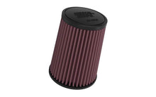 画像をギャラリービューアに読み込む, K&amp;N 2025 CFMOTO ZFORCE High-Flow Air Filter