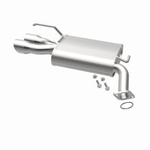 画像をギャラリービューアに読み込む, BRE Exhaust 06-08 M35 3.5L Muffler Kit