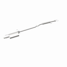 画像をギャラリービューアに読み込む, MagnaFlow BRE Exhaust Kit 02-06 Camry ES300 3.0L