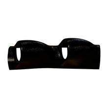 画像をギャラリービューアに読み込む, BLOX Racing 01-05 Acura RSX Pillar Pod Gauge Mount - 1 Gauge