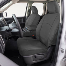 画像をギャラリービューアに読み込む, Covercraft 23-26 Toyota Corolla Endura PrecisionFit Custom Second Row Seat Covers