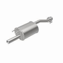 画像をギャラリービューアに読み込む, BRExhaust 06-11 Honda Civic 2.0L Muffler Kit