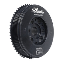 画像をギャラリービューアに読み込む, Fluidampr 03-13 Mazda MZR 2.3L/2.5L Steel Internally Balanced Damper