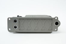 画像をギャラリービューアに読み込む, CSF 65-73 Porsche 911 / 74-89 Porsche 911/930 Turbo Engine Oil Cooler