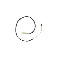 画像をギャラリービューアに読み込む, Brembo OE 11-12 BMW 335i xDrive/13-15 X1 Wear Indicator