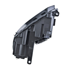 画像をギャラリービューアに読み込む, Hella 12-13 Volkswagen Tiguan Headlamp Rh