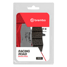 画像をギャラリービューアに読み込む, Brembo OE Sinter Xtra Brake Pad
