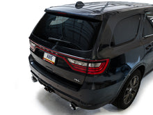 画像をギャラリービューアに読み込む, AWE Tuning 11-24 Dodge Durango 5.7L Touring Edition Exhaust w/ Chrome Silver Tips