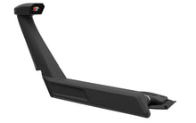 画像をギャラリービューアに読み込む, K&amp;N 21-23 Ford Bronco 2.3L/2.7L Elevated Intake Kit (Snorkel)