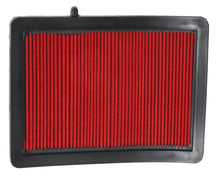 画像をギャラリービューアに読み込む, K&amp;N Chevrolet Equinox L4-1.5L F/I 2018 Air Filter