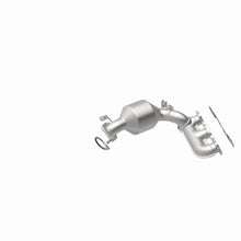 画像をギャラリービューアに読み込む, 360 Degree Image Set