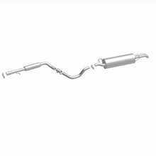 画像をギャラリービューアに読み込む, MagnaFlow BRE Exhaust Kit 99-05 VW Jetta