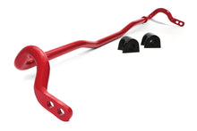 画像をギャラリービューアに読み込む, PERRIN 13-26 BRZ/FR-S/GR86 Front Swaybar - 18mm