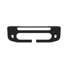 画像をギャラリービューアに読み込む, KC HiLiTES Winch Fairlead Light Mount